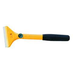 Model BS108-4″ Dual-Edge Scraper Blade - Eagle Tool & Supply