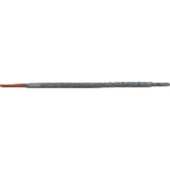 Simonds Hand File - 8″ Round Smooth - Eagle Tool & Supply