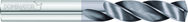 1505 3/16 144DEG SC DRILL CF FC7 - Eagle Tool & Supply