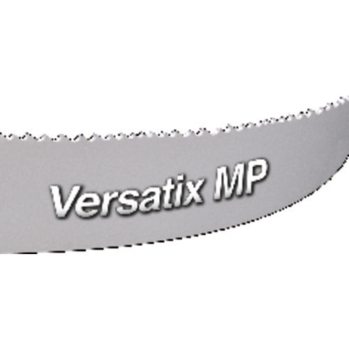 ‎11' 6″ × 1-1/4″ x .042 5-8 TPI Band Bandsaw Blade - WTL