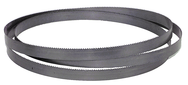 100' x 3/4" x .032 x 6 R-CO Steel Bandsaw Blade Coil - Eagle Tool & Supply