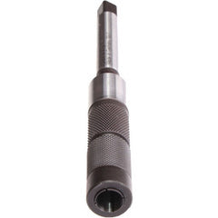 #112 - Short Extension (3/4″) - Eagle Tool & Supply