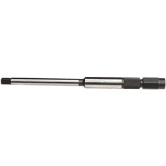 #114 - Short Tap Extension IKZ (1″) - Eagle Tool & Supply