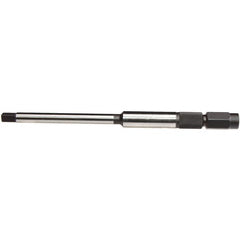 #104 - Short Tap Extension IKZ (No. 12) - Eagle Tool & Supply