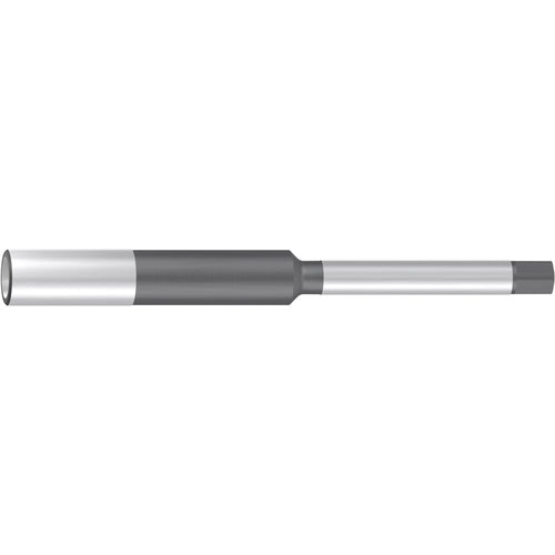 9-K SD10 TAP EXTENDER-IKZ - Exact Industrial Supply