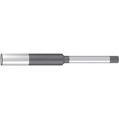 6-K SD 7.0 TAP EXTENDER-IKZ - Exact Industrial Supply