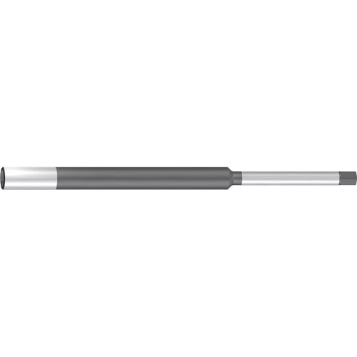 7-L SD8.0 TAP EXTENDER-IKZ - Exact Industrial Supply