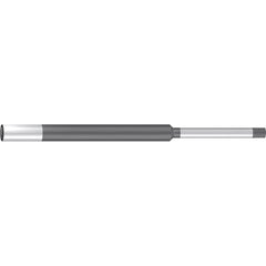 10-L SD11.0 TAP EXTENDER-IKZ - Exact Industrial Supply