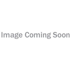 ‎7/8-14 5 Flute Coolant Through Thread Mill-TiAlN - Eagle Tool & Supply