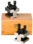 #52-475-001-1 Junior V-Blocks - Eagle Tool & Supply