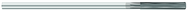 1415STB .5010X1.125FL OU ST CBD RMR - Eagle Tool & Supply