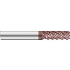 3600 3/8X3/8X3/4X2-1/2 7F - Eagle Tool & Supply