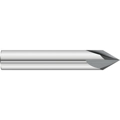 3730C 4.76X4.11X50.8MM 4FL SE CHAM - Eagle Tool & Supply