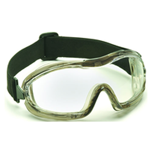 G704T Low Profile Chemical Splash Goggle - Eagle Tool & Supply