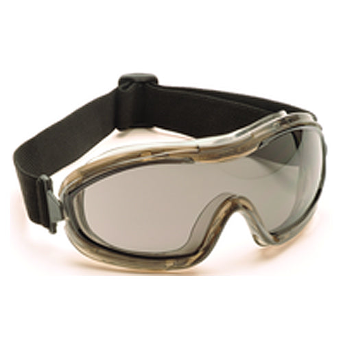 G724T Low Profile Chemical Splash Goggle - Eagle Tool & Supply