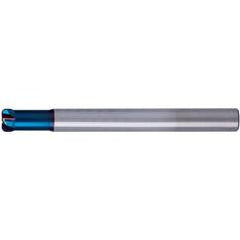 6MMXC/R 0.5 4FL C/R HIGH FEED EM - Eagle Tool & Supply