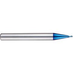 1.2X6X1.2X50 R.60MM 2FL CBD EM - Eagle Tool & Supply