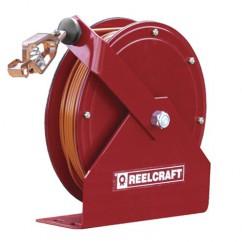 3/4 X 50' HOSE REEL - Eagle Tool & Supply