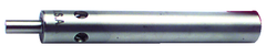 #MM1 - 1/2" Shank - Electronic Edge Finder - Eagle Tool & Supply