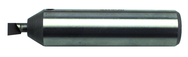 1/2" SH - 1/4" Hole Size - 3" OAL - Ultrabore Holder - Eagle Tool & Supply