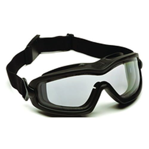 V2G-XP Dual Pane Thermo Lens System - Eagle Tool & Supply