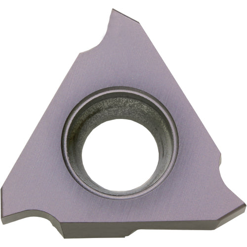 GBA 43L280030 PR930 Grade PVD Carbide, Indexable Grooving Insert