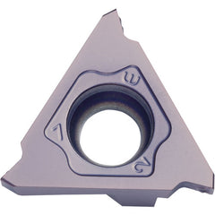 GBA 43R300030GM PR1625 Grade PVD Carbide, Indexable Grooving Insert