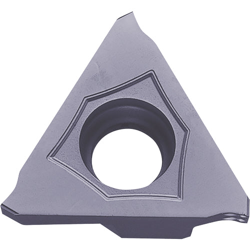 GBA 43R156MYN PR1215 - Exact Industrial Supply