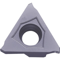GBA 43R200020MY PR930
