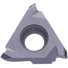 GBA 32R031R PR1215 INSERT - Exact Industrial Supply
