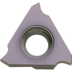 GBA 43L097N PR1215 INSERT - Exact Industrial Supply
