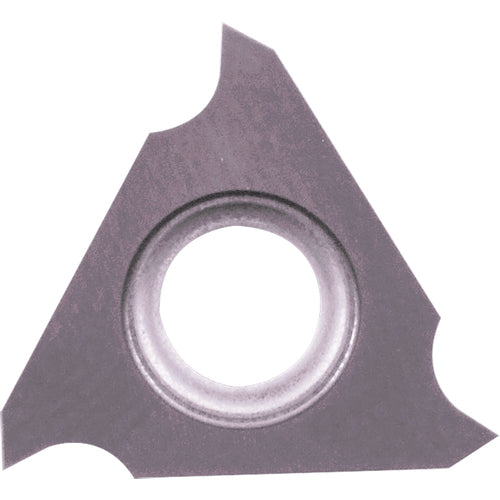 GBF 32L250010 PR1215 Grade PVD Carbide, Indexable Grooving Insert