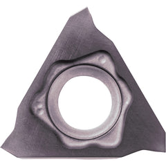 GBF 32R100005GL PR1215 Grade PVD Carbide, Indexable Grooving Insert