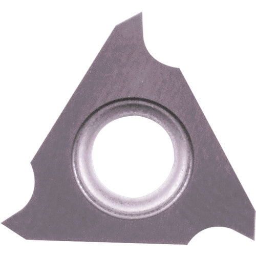 GBF 32R300010 PR1535 Grade PVD Carbide, Indexable Grooving Insert
