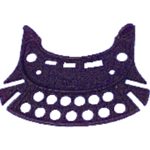 R8 Collet & Tool Tray - For R8 - Holds 15 Collet - Eagle Tool & Supply