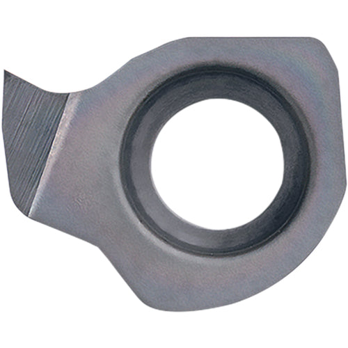 GC 08L150010 PR1535 Grade PVD Carbide, Indexable Grooving Insert