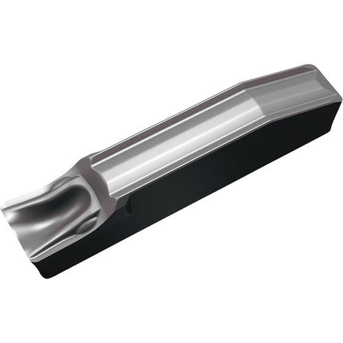 GDFMS 4020N040DM PR1215 - Exact Industrial Supply