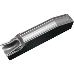 GDFMS 6020N040DM PR1215 - Exact Industrial Supply