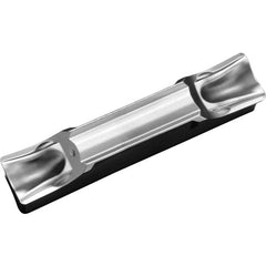 GDFM 3020N030DM PR1215 - Exact Industrial Supply
