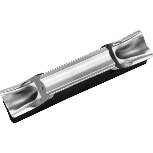 GDFM 6020N040DM PR1225 - Exact Industrial Supply