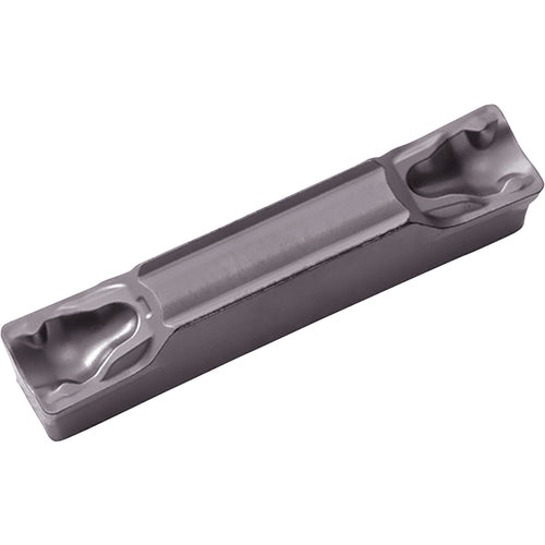 GDFM 5020N080GH PR1215 - Exact Industrial Supply