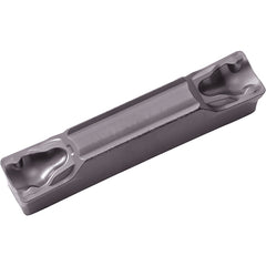 GDFM 5020N080GH PR1215 - Exact Industrial Supply