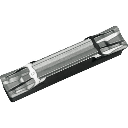 GDFM 2020N020GM TN90