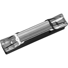 GDFM 3020N030GM PR1225 - Exact Industrial Supply