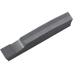 GDGS 4020N020NB KPD001 - Exact Industrial Supply