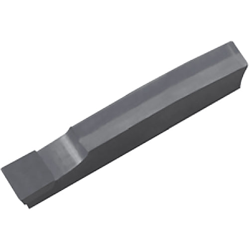 GDGS 4020N040NB KBN05M - Exact Industrial Supply