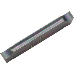GDG 3020N005PG PDL025