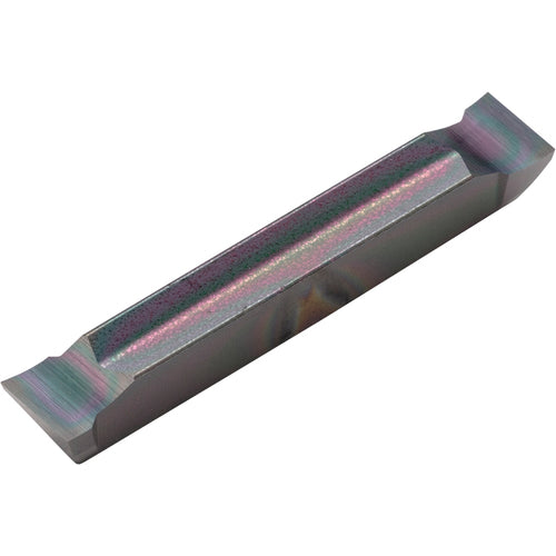 GDG 2020R005PG15D PDL025 - Exact Industrial Supply