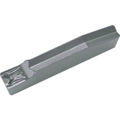 GDMS 5020N080GM PR1225