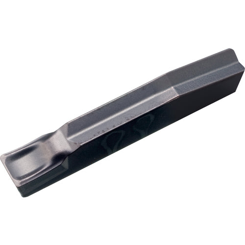 GDMS 3020N030PH PR1535 Grade PVD Carbide, Indexable Grooving Insert
